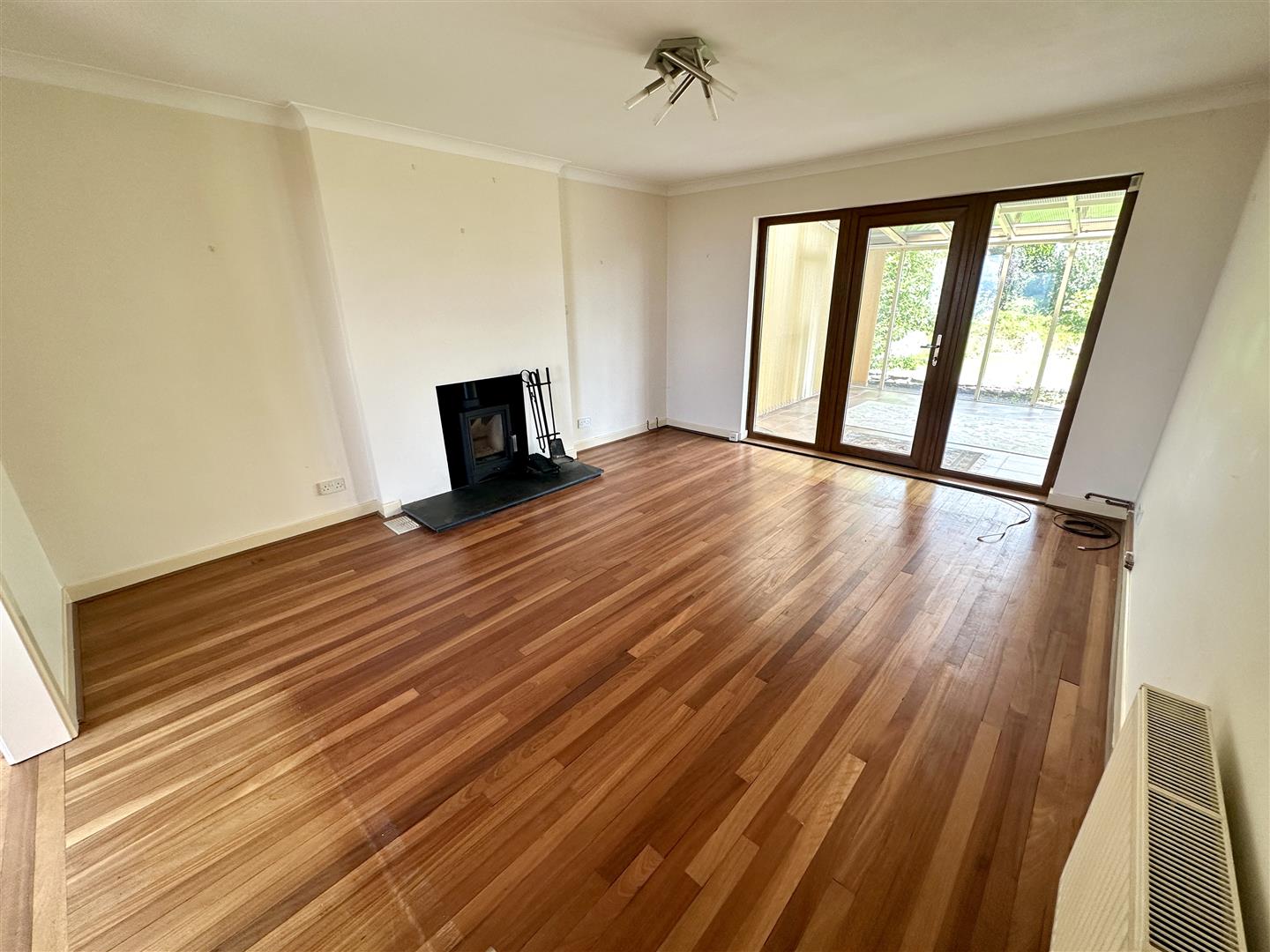 Marine Drive, Barry Knights Estate Agents